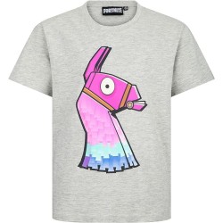 Fortnite children's t-shirt, top 10 years