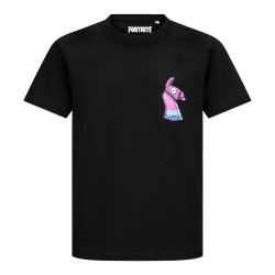 Fortnite children's t-shirt, top 10 years