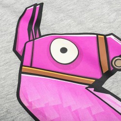 T-shirt Fortnite pour enfants, jusqu'à 12 ans