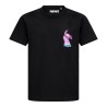 Fortnite children's t-shirt, top 12 years