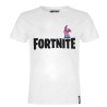 Fortnite children's short t-shirt, top 16 years