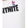 Fortnite children's short t-shirt, top 16 years