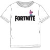 Fortnite children's short t-shirt, top 16 years