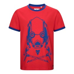 T-shirt Fortnite pour enfants, Top 10 des années