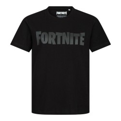 Fortnite children's short shirt, top 10 years