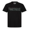 Fortnite children's short t-shirt, top 12 years