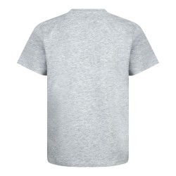 Fortnite children's short t-shirt, top 12 years