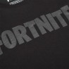 Fortnite children's short t-shirt, top 14 years