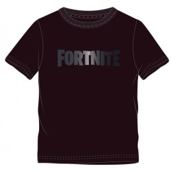 Fortnite children's short t-shirt, top 16 years