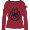 Harry Potter children's long-sleeved shirt 128 cm