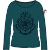 Harry Potter children's long-sleeve t-shirt 134 cm