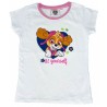 Paw Patrol children's short T-shirt 2-piece set 122/128 cm