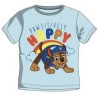 Paw Patrol children's short t-shirt, top 6 years