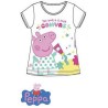 Peppa Pig children's short t-shirt, top 4 years