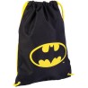 Batman sports bag gym sack 40 cm