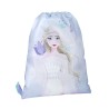 Sac de sport, sac à dos Disney Frozen Elsa 39 cm