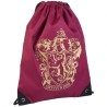 Harry Potter sports bag gym bag 40 cm