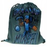 Minecraft sport bag gym sack 37 cm