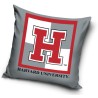 Harvard  pillowcase 40*40 cm