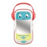 Colour Pod My First Music Player Baby Toy Clementoni