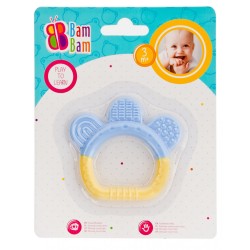 Baby Baby Teether