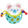 Teddy Bear developmental toy