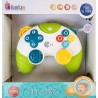 Console de jeu musicale Gamer Happy