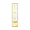 Number Gold Gold Number 1 Sparkler 17 cm