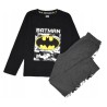 Pyjama long enfant Batman 134-164 cm