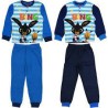 Bing children's long pajamas in Gift Box 3-6 years