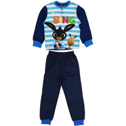 Bing children's long pajamas in Gift Box 3-6 years