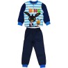 Bing children's long pajamas in Gift Box 3-6 years