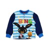 Pyjama long Bing Kids dans un coffret cadeau 3-6 ans