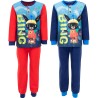 Pyjama long Bing Child en coffret cadeau 3-6 ans