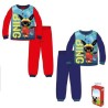 Pyjama long Bing Child en coffret cadeau 3-6 ans