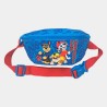 Paw Patrol 21 cm waist bag