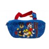 Paw Patrol 21 cm waist bag