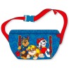 Paw Patrol 21 cm waist bag