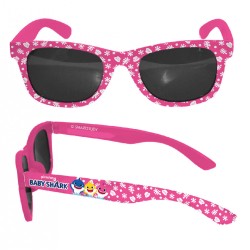 Lunettes de soleil Baby Shark