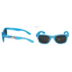 Lunettes de soleil Baby Shark