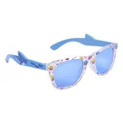 Lunettes de soleil Baby Shark