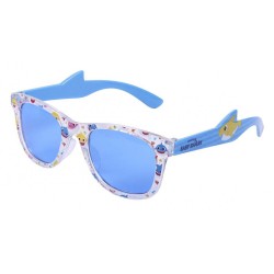 Baby Shark sunglasses