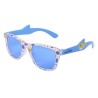 Baby Shark sunglasses