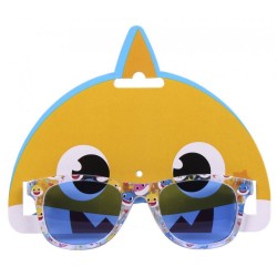 Baby Shark sunglasses