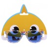 Baby Shark sunglasses