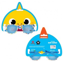 Baby Shark sunglasses