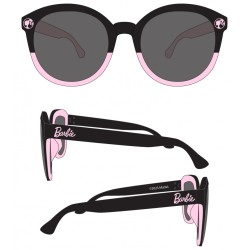 Lunettes de soleil Barbie