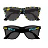 Batman sunglasses