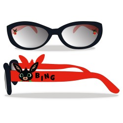 Bing sunglasses