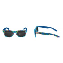 Bing sunglasses